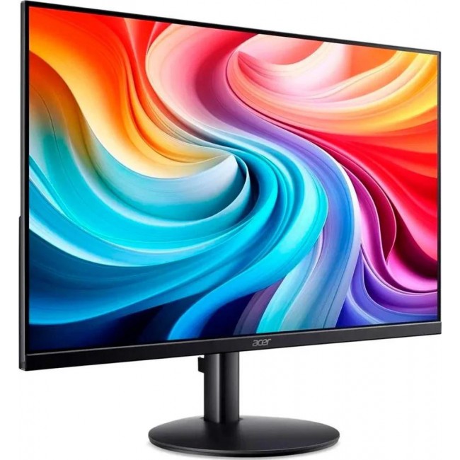 Acer SA273G0bi (UM.HS3EE.006)
