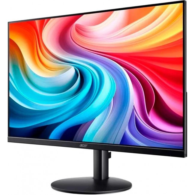 Acer SA273G0bi (UM.HS3EE.006)