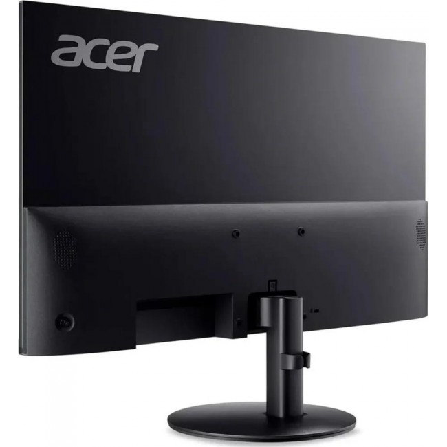 Acer SA273G0bi (UM.HS3EE.006)