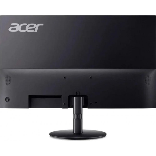 Acer SA273G0bi (UM.HS3EE.006)
