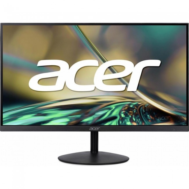 Acer SA322QAbi (UM.JS2EE.A09)