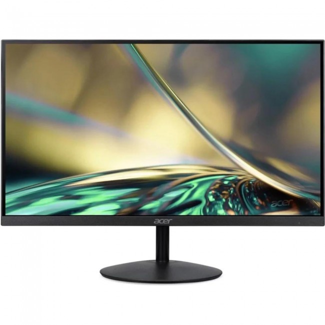 Acer SA322QHBI (UM.JS2EE.H01)