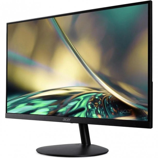 Acer SA322QHBI (UM.JS2EE.H01)