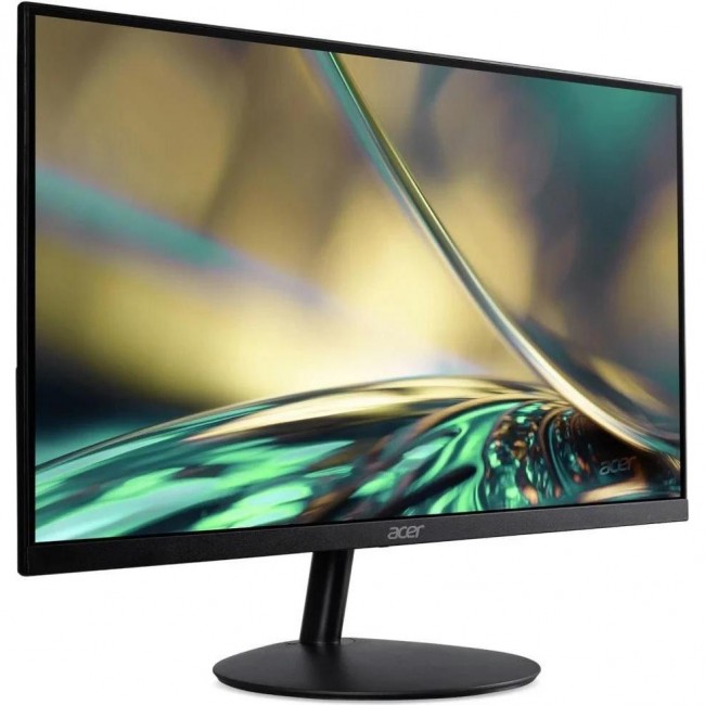 Acer SA322QHBI (UM.JS2EE.H01)