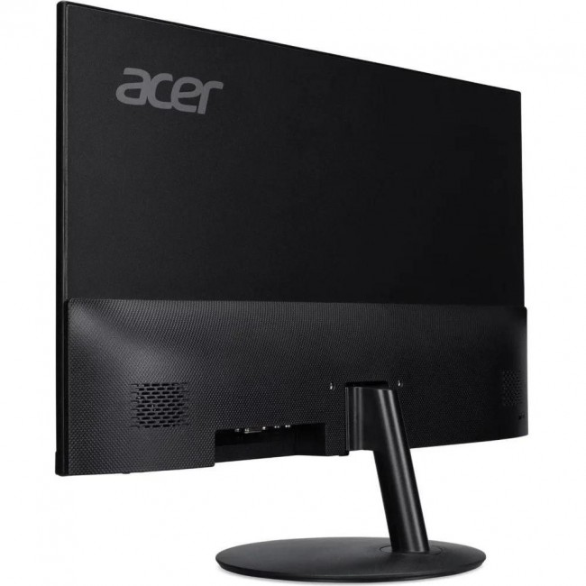 Acer SA322QHBI (UM.JS2EE.H01)