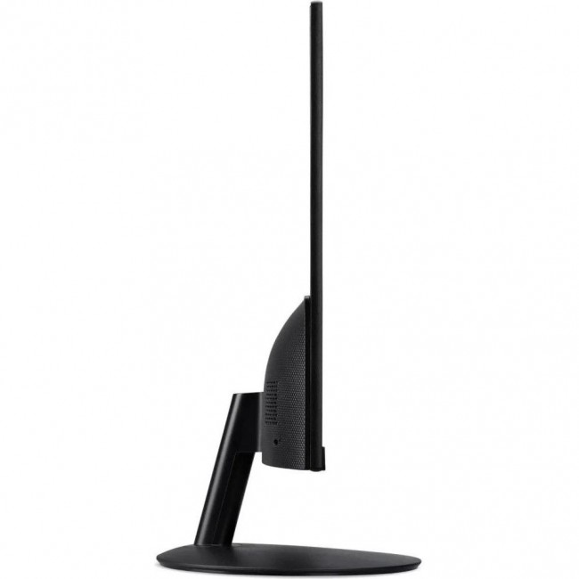 Acer SA322QHBI (UM.JS2EE.H01)