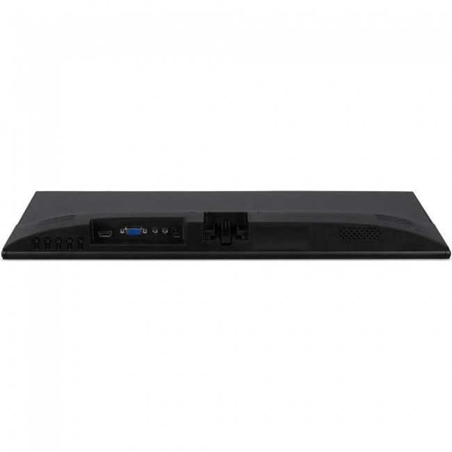 Acer SA322QHBI (UM.JS2EE.H01)