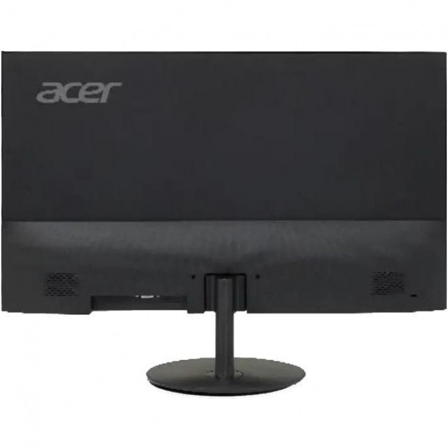 Acer SA322QKbmiipx (UM.JS2EE.001)