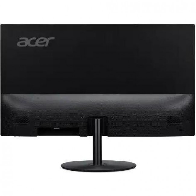 Acer SA322QUAbmiipx (UM.JS2EE.A13)