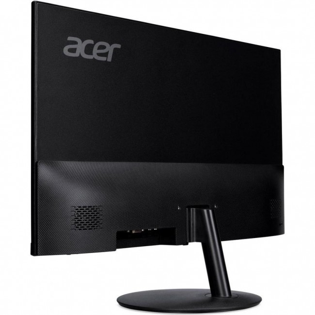 Acer SB242YEbi (UM.QS2EE.E05)