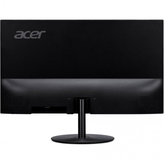 Acer SB242YEbi (UM.QS2EE.E05)