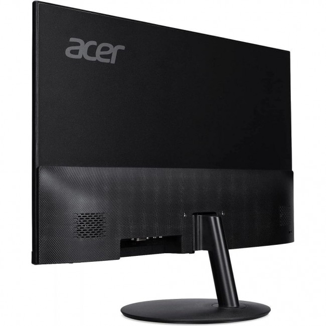 Acer SB272EBI (UM.HS2EE.E01)