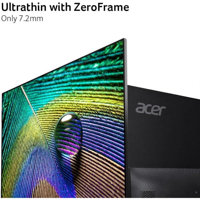 Acer SB272EBI (UM.HS2EE.E01)