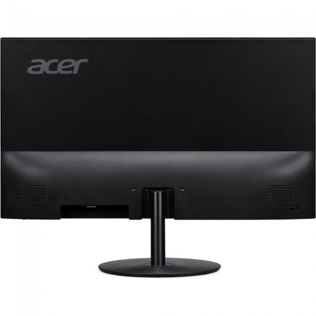 Acer SB272EBI (UM.HS2EE.E01)