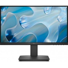 Dell SE2225HM (210-BQZS)