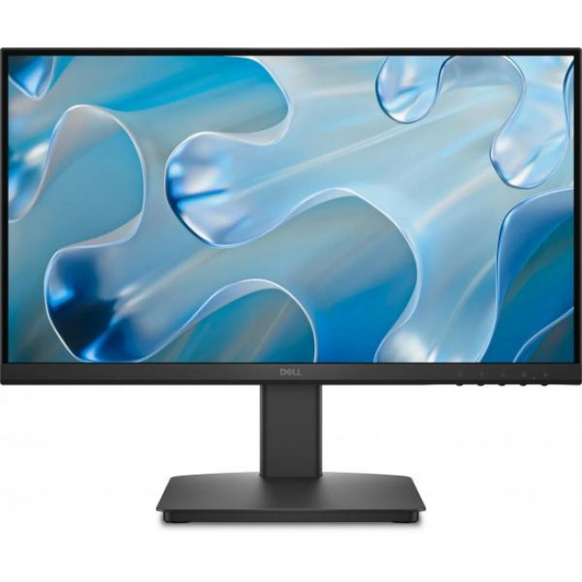 Dell SE2225HM (210-BQZS)