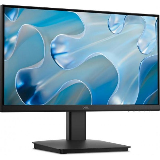 Dell SE2225HM (210-BQZS)