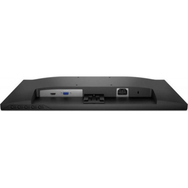 Dell SE2225HM (210-BQZS)