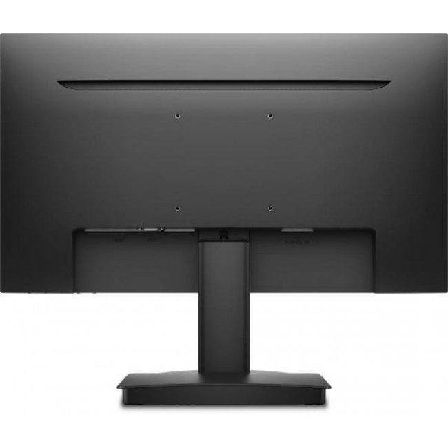 Dell SE2225HM (210-BQZS)