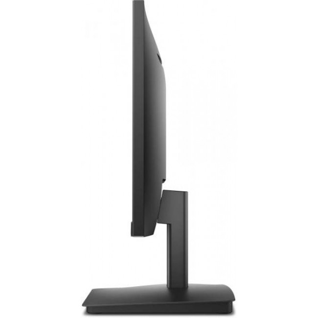 Dell SE2225HM (210-BQZS)