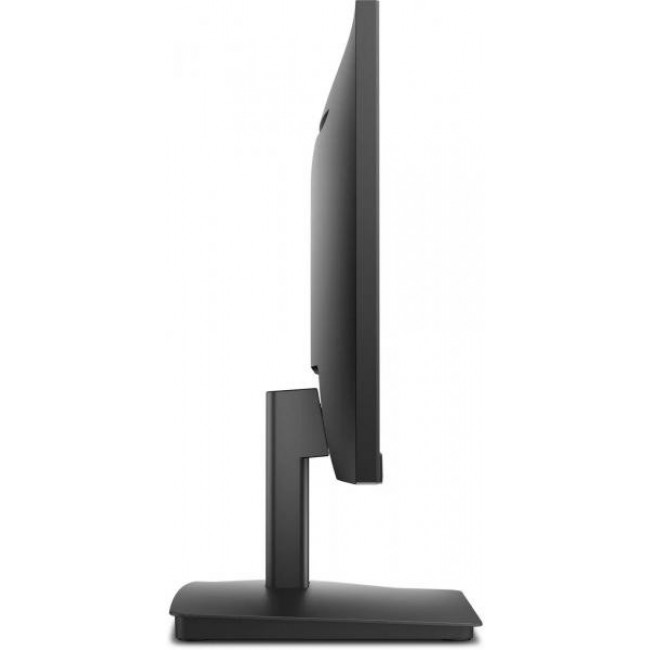 Dell SE2225HM (210-BQZS)