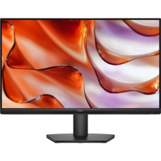 Dell SE2425HM (210-BQZT)