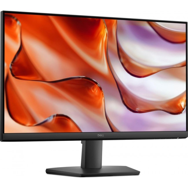 Dell SE2425HM (210-BQZT)