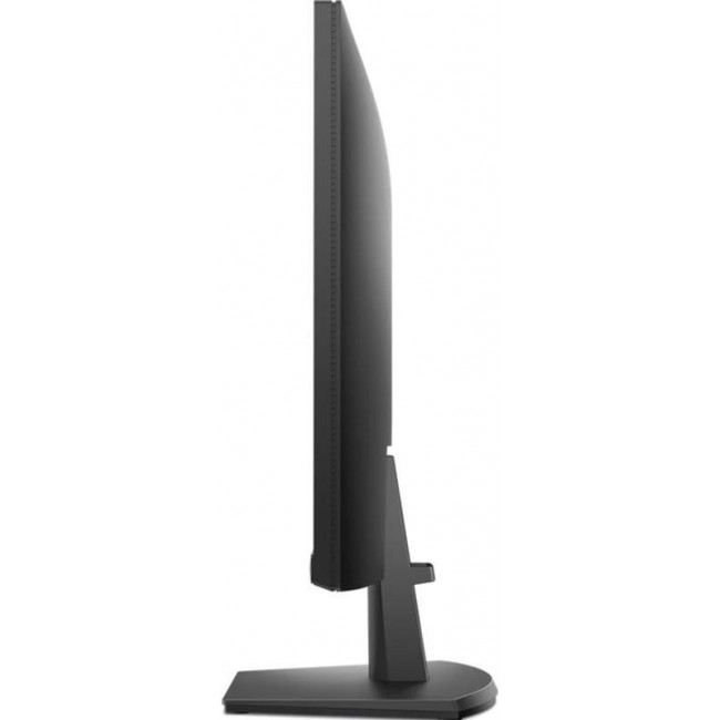 Dell SE2425HM (210-BQZT)