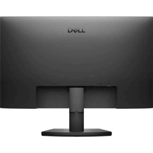 Dell SE2425HM (210-BQZT)