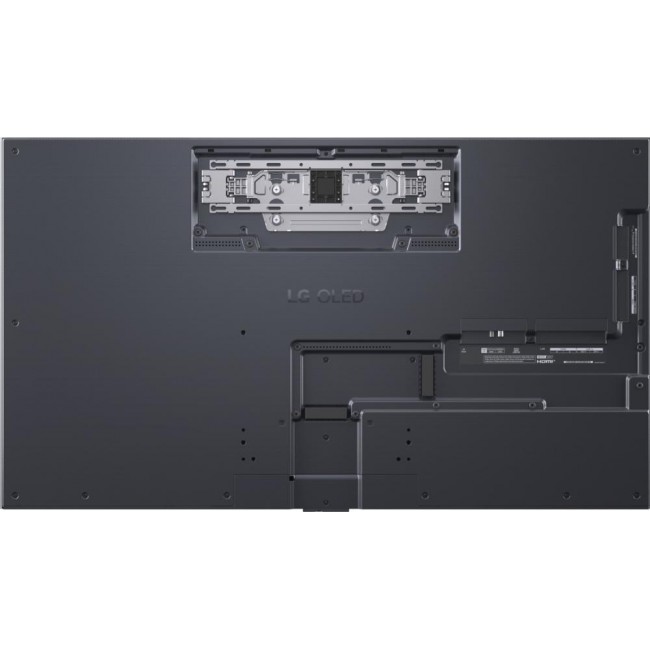 Dell SE2425HM (210-BQZT)