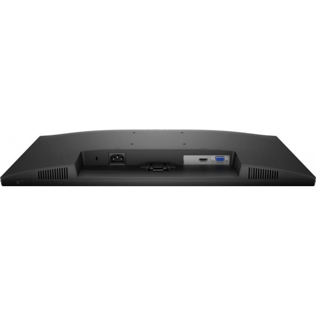 Dell SE2425HM (210-BQZT)
