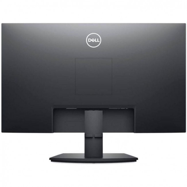 Dell SE2725H (210-BNHJ)