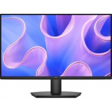 Dell SE2725HM (210-BQZW)