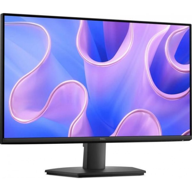 Dell SE2725HM (210-BQZW)