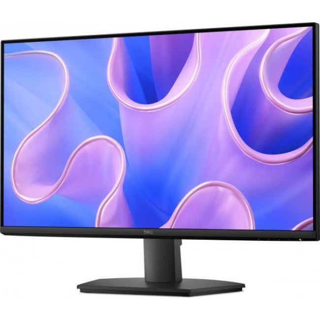 Dell SE2725HM (210-BQZW)