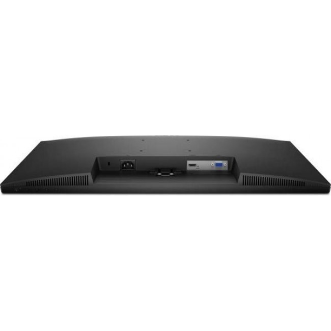 Dell SE2725HM (210-BQZW)