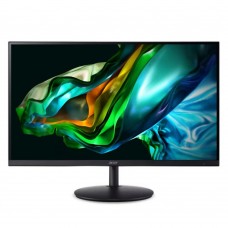 Acer SH322QKbmiiphx (UM.JS2EE.005) EU