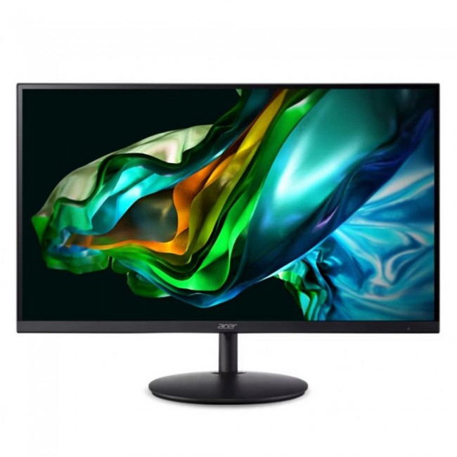 Acer SH322QKbmiiphx (UM.JS2EE.005) EU