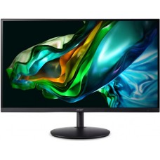Acer SH322QUAbmiphux (UM.JS2EE.A05) EU