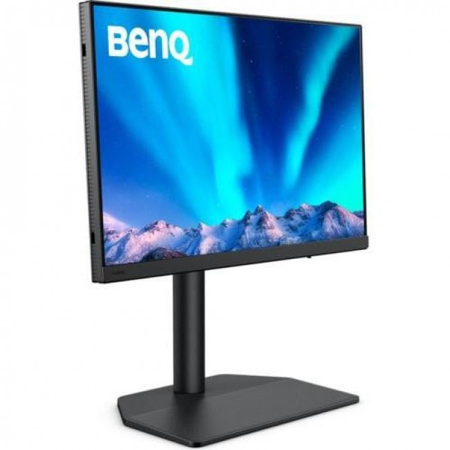 BenQ SW242Q (9H.LLVLA.TBE)