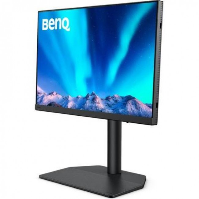 BenQ SW242Q (9H.LLVLA.TBE)