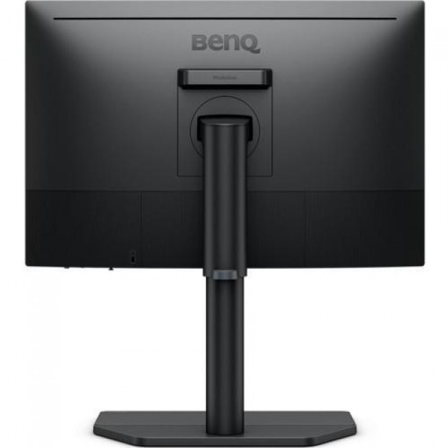 BenQ SW242Q (9H.LLVLA.TBE)