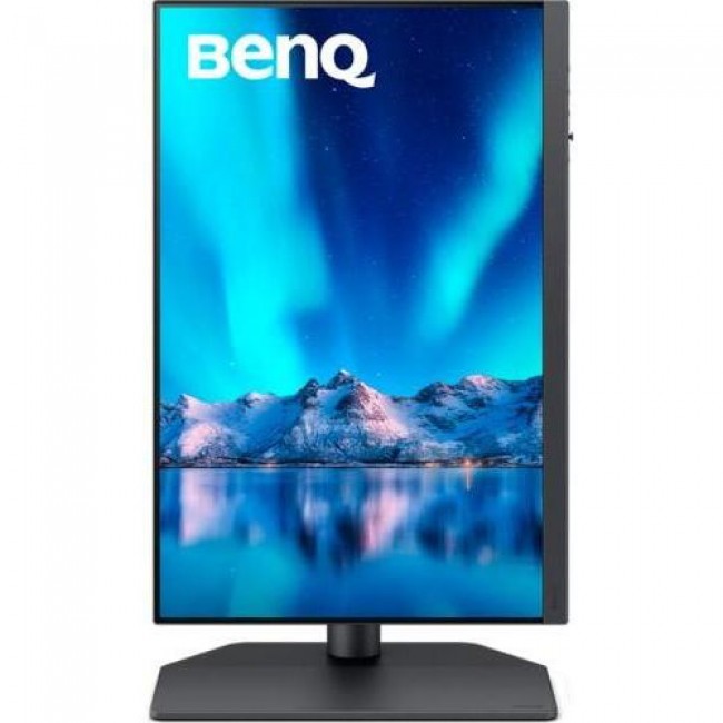 BenQ SW242Q (9H.LLVLA.TBE)