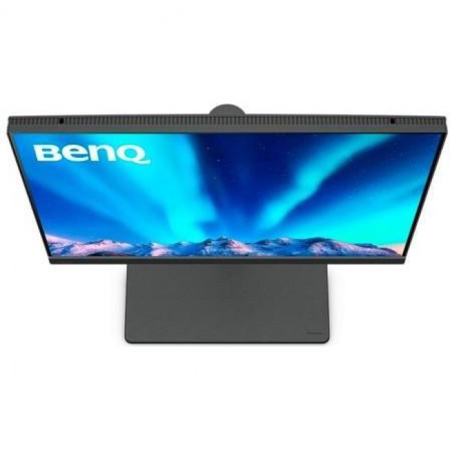 BenQ SW242Q (9H.LLVLA.TBE)