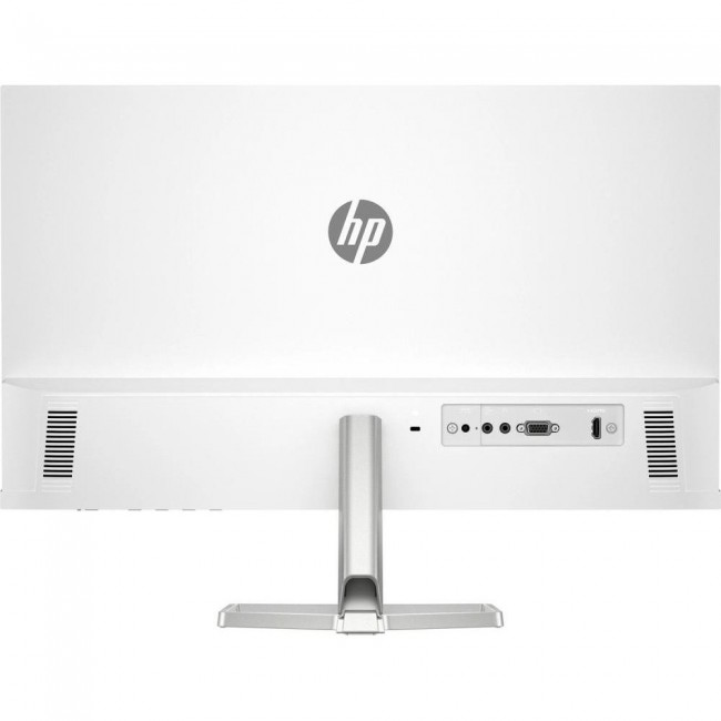 HP Series 5 524SA Silver (94C36E9)