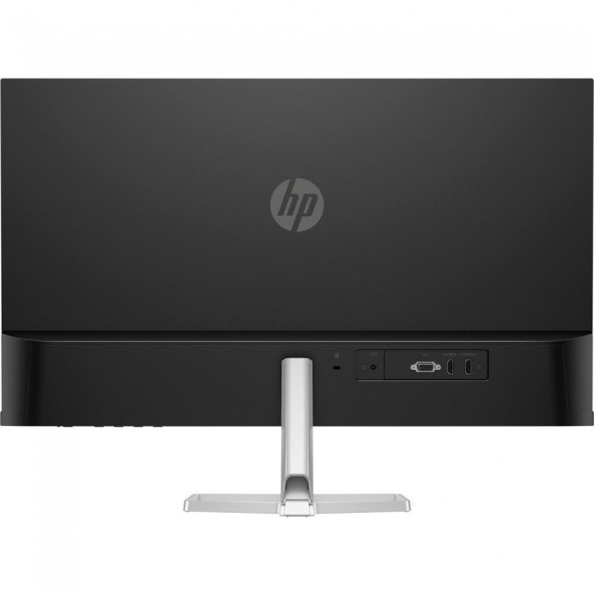 HP Series 5 527SF Silver (94F44E9)