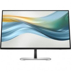 HP Series 5 Pro 524pu (9D9V7AA)