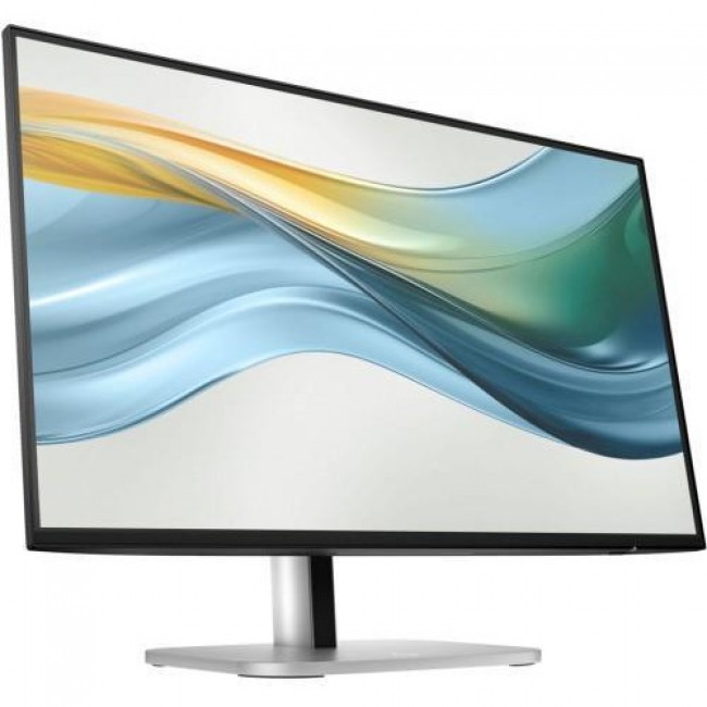 HP Series 5 Pro 524pu (9D9V7AA)