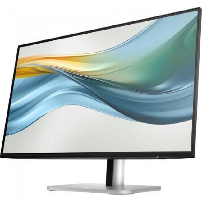 HP Series 5 Pro 524pu (9D9V7AA)