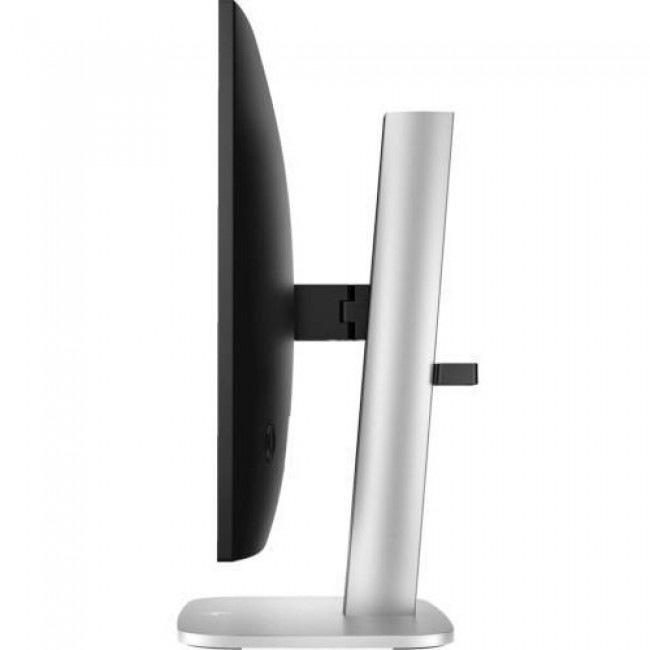 HP Series 5 Pro 524pu (9D9V7AA)